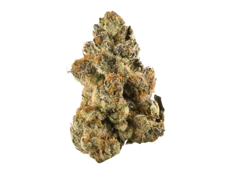 Gelato 33 (Cantourage) – zdjęcie poglądowe