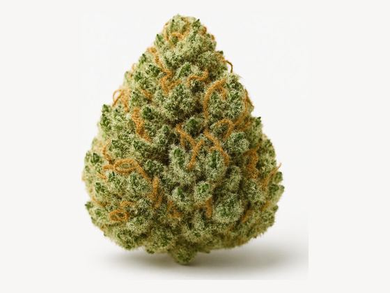 Galaxy Walker OG – zdjęcie poglądowe