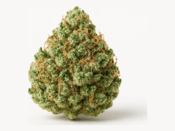 Island Sweet Skunk – zdjęcie poglądowe